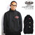 CUTRATE LOGO RIPSTOP STAND STAFF JACKET CR-22AW012画像