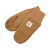 Carhartt WIP CARSTON MITTEN I030899画像