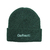 Carhartt WIP POND BEANIE I030887画像