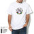 X-LARGE Whistling S/S Tee 101222011029画像