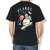 X-LARGE Good Time Pocket S/S Tee 101222011020画像