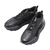 Hender Scheme polar BLACK QN-S-POL画像