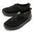 PG GARDEN MOC2 BLK 222PG0026画像