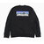 patagonia P-6 Logo Uprisal Crew Sweat 39657画像