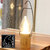 NORDISK LED LANTERN 2204画像