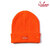 COOKMAN Beanie Orange -ORANGE- 233-23182画像