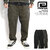 reversal WAFFLE KNIT PANTS RV22AW405画像