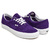 VANS ERA PIG SUEDE ACAI VN0A5JMLBKE画像