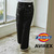 Dickies &times; AVIREX CARGO PANTS画像