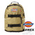 Dickies &times; AVIREX BACK PACK 2画像