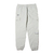 UMBRO HERITAGE CARGO PANTS ULUUKG34R画像