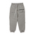 UMBRO MESHLINED JOGGERPANT ULUUKG31R画像