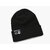 RVCA Roll Up 2 Way Beanie BC042-945画像