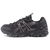 ASICS SportStyle GEL-QUANTUM 360 VII KISO BLACK/BLACK 1201A679-001画像