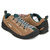 KEEN JASPER TOASTED COCONUT / SEA MOSS 1027163画像