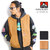 BEN DAVIS WORKERS VEST G-2780006画像