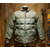 COLIMBO HUNTING GOODS Tempco St.HELENS DOWN JACKET ZX-0152画像