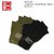 BRONER Finger Les Wool Nylon Glove BR22-CC画像