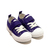 CONVERSE CHILD ALL STAR LIGHT V-1 OX PURPLE 37302330画像