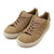 Ron Herman × DESCENDANT × adidas CAMPUS DCDT BEIGE画像