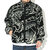 STUSSY Dragon Sherpa Reversible JKT 118510画像
