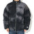 STUSSY Recycled Nylon Down Puffer JKT 115673画像
