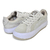 PUMA SUEDE MAYU RARE WNS PUTTY-PUMA WHITE 383114-02画像