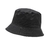 KIJIMA TAKAYUKI VENTILE BUCKET HAT 231001画像