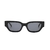 A.D.S.R. EDWIN Shiny Black( EDWIN01画像