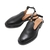 Hender Scheme chameleon strap RO-S-CHA画像