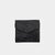 Hender Scheme flap wallet OL-RC-FLW画像