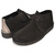 Clarks DESERT TREK DARK BROWN 26155488画像