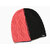 STUSSY Color Block Skullcap Beanie 1321152画像