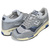 new balance M1500UKF MADE IN ENGLAND 40th Anniversary GRAY/NAVY画像