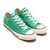 CONVERSE ALL STAR (R) OX MINTGREEN 31308023画像