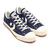 CONVERSE CX-PRO SK CV OX NAVY 34201191画像