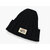 STUSSY CUFF BEANIE WORKGEAR PATCH 1321147画像