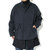 FRED PERRY Double Layered JKT J4582画像