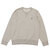 POLO RALPH LAUREN Tech Fleece Crew Sweat画像
