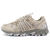 ASICS GEL-SONOMA 15-50 FEATHER GREY/WOOD CREPE 1201A688-021画像