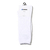 atmos 3/1 RIB SOCKS WHITE ATM-PA-S018-WHT画像