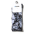 atmos TIE DYE PAISLEY SOCKS BLACK ATM-PA-S017-BLK画像