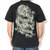 STUSSY Dragon S/S Tee 1904847画像