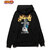 glamb Sasuke Hoodie GB0123-NR02画像
