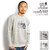 The Endless Summer TES BUHI BOYS CREWNECK SWEAT FH-2774336画像