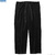 RADIALL BBS - TRACK PANTS (INK BLACK) RAD-22AW-CUT013画像