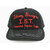 STUSSY IST Low Pro Cap 1311082画像