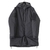 MOUT RECON TAILOR INSHULATION SHOOTING HARD SHELL COAT MT1103画像