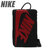 NIKE SHOE BOX BAG PRM BLACK DA7337-010画像