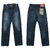 STUDIO D'ARTISAN 1940ジーンズ D1857U画像